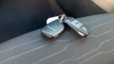 Kia Stonic 1.0T GDi 48V GT-Line S 5dr Petrol Estate